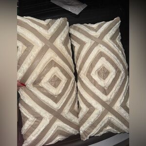 Nordstrom home throw pillows